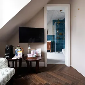 Aparthotel Numa Salzburg Ivy, Anif