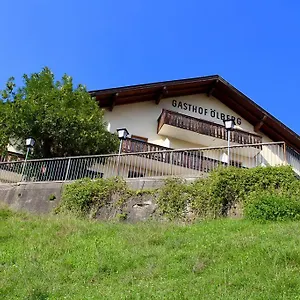 Oelberg Inn