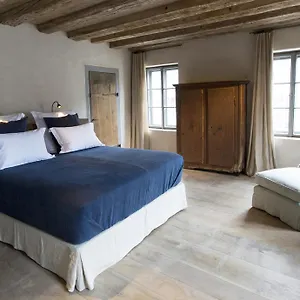 Hotel Townhouse Weisses Kreuz Boutiquehotel, Salzburg
