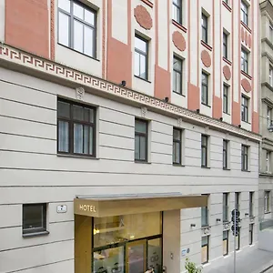 alma-boutique.vienna-besthotels.com/
