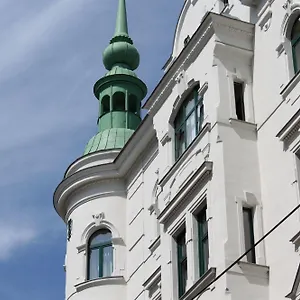 pension-wild.vienna-besthotels.com/